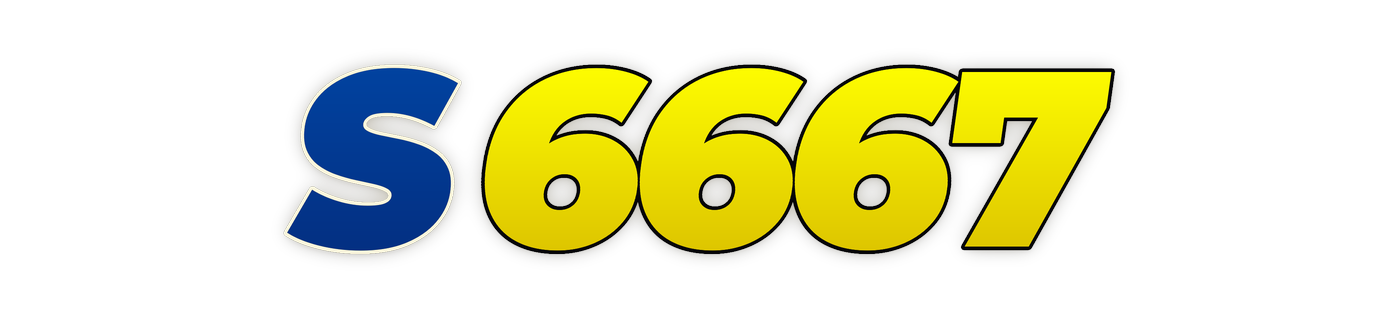 s6667